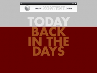 http://kiam77.de