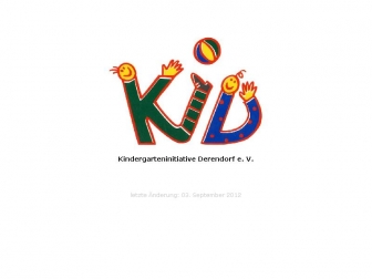 http://kidev.de