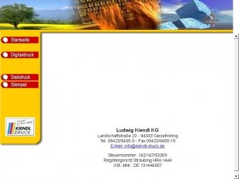http://kiendl-druck.de