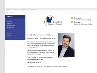 http://kiermeier-und-partner.de