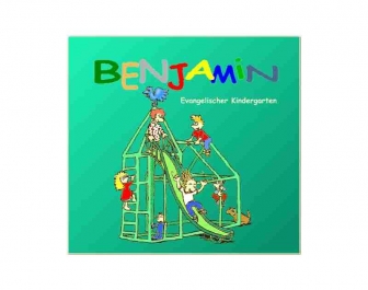 http://kiga-benjamin.de