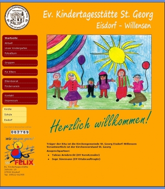 http://kiga-eisdorf.de