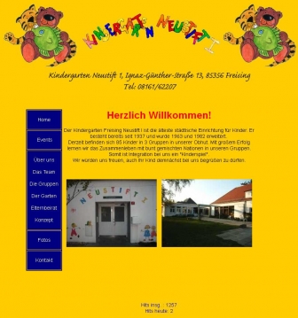 http://kiga-fs-neustift1.de