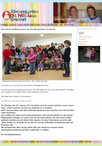 http://kiga-grainet.de