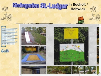 http://kiga-holtwick.de
