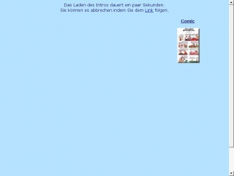 http://kiga-ingeborg-ergolding.de