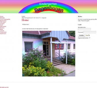 http://kiga-katzweiler.de