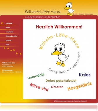 http://kiga-seelstrasse.de