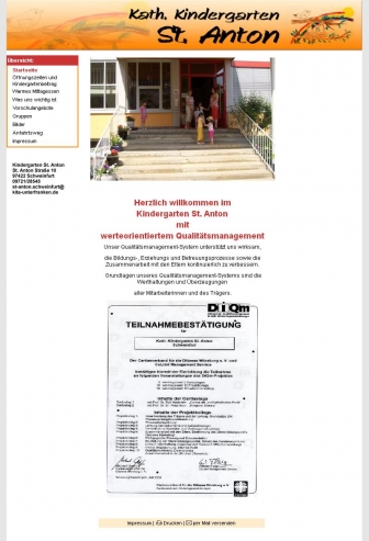 http://kiga-st-anton-schweinfurt.de