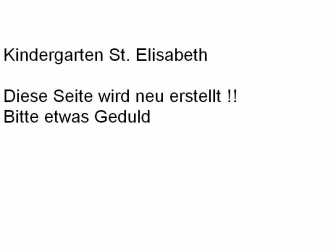 http://kiga-st-elisabeth.de