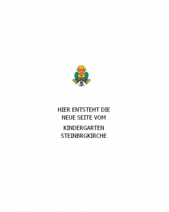 http://kiga-steinbergkirche.de