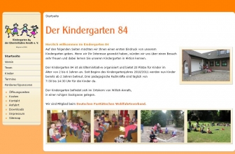 http://kiga84.de