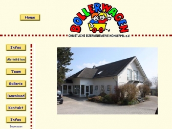 http://kigabollerwagen.de