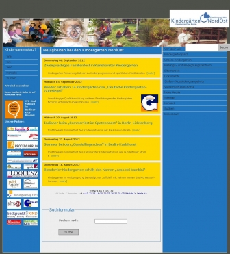 http://www.kigaeno.de/unsere-kindergaerten/kindergarten-liste/lichtenberg-friedrichsfelde/rosenfelder-ring/