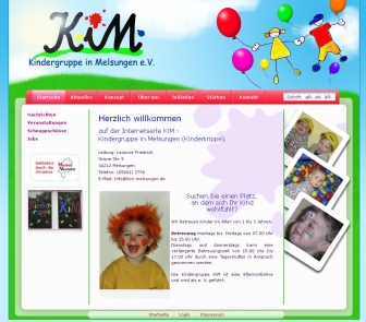 http://kim-melsungen.de