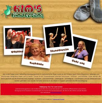 http://kims-kindertanz.de