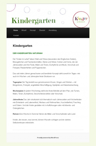 http://kinder-im-lehel.de