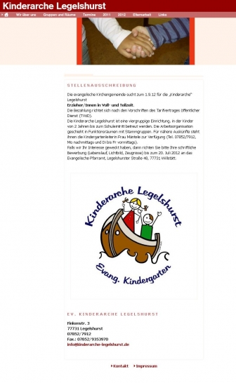 http://kinderarche-legelshurst.de