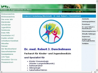 http://kinderarzt-dunckelmann.de