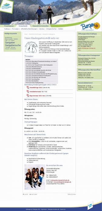 http://kindergarten-bergen.de/