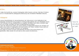 http://kindergarten-buntspecht.de