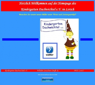 http://kindergarten-dachwichtel.de