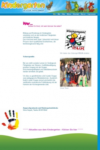 http://kindergarten-delligsen.de
