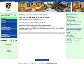 http://kindergarten-eresing.de