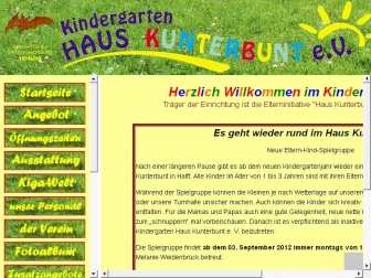 http://kindergarten-halft.de