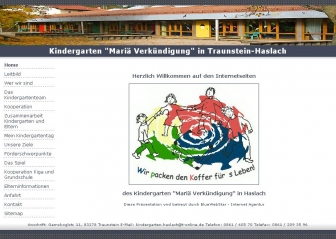 http://kindergarten-haslach.de