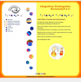 http://www.kindergarten-integrativ.de