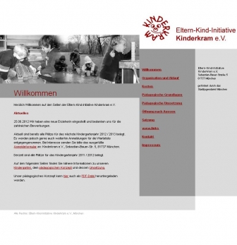 http://kindergarten-kinderkram.de