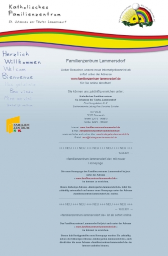 http://kindergarten-lammersdorf.de