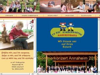 http://kindergarten-mauerstrasse.de