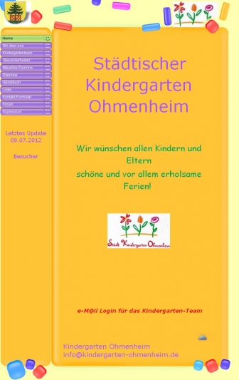 http://kindergarten-ohmenheim.de