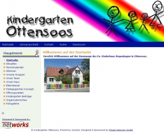 http://kindergarten-ottensoos.de