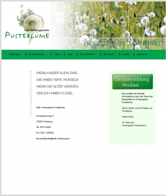 http://kindergarten-pusteblume-offenburg.de