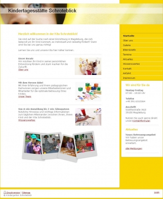 http://kindergarten-schroteblick.de