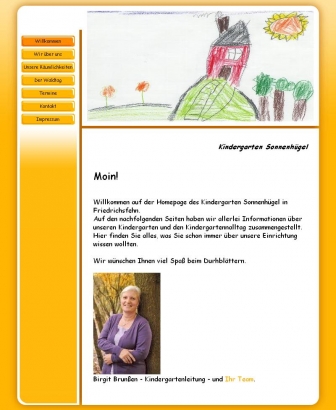 http://kindergarten-sonnenhuegel.de