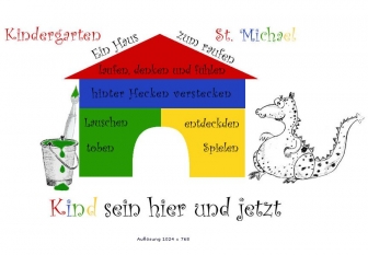 http://kindergarten-st-michael.com