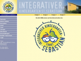 http://kindergarten-st-sebastian.de