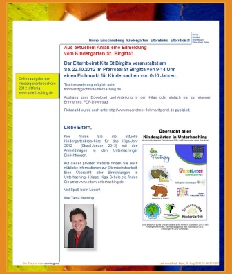http://kindergarten-unterhaching.de