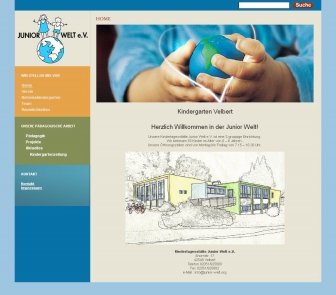 http://kindergarten-velbert.com
