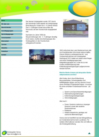 http://kindergarten-venne.de