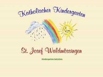 http://kindergarten-waldmoessingen.de