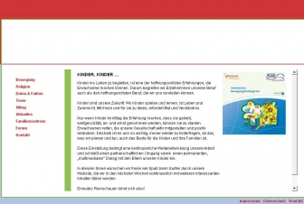 http://kindergarten-winterberg.de