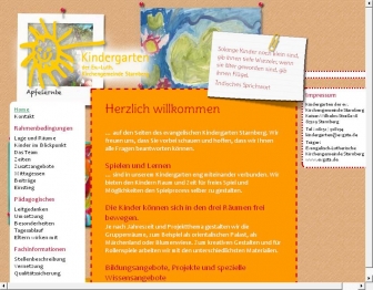 http://kindergarten.evgsta.de