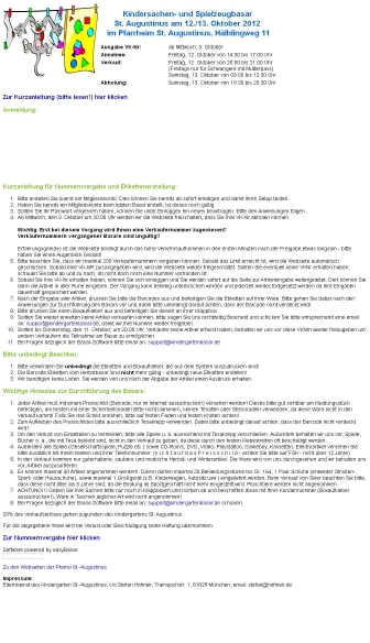 http://kindergartenbasar.de