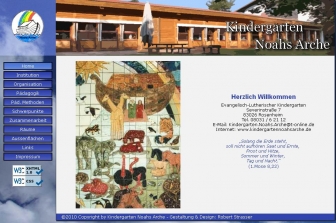 http://kindergartennoahsarche.de