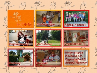 http://kindergruppe-moosach.de